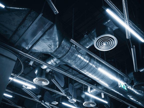 Best Emergency HVAC Services in Indian Rocks Beach, FL