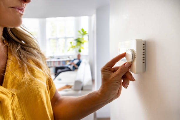 Best HVAC Equipment and Components in Indian Rocks Beach, FL