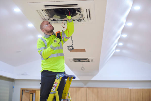 Best HVAC Retrofitting and Upgrading in Indian Rocks Beach, FL